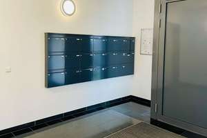 Property thumbnail 12