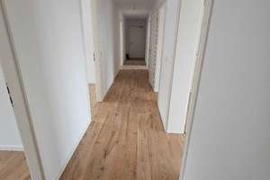 Moderne Neubauwohnung mit großem Balkon – Erstklassiges Wohnen in Dresden-Trachenberge – Hubertusstraße 19, 1129 Pieschen-Nord/Trachenberge, Dresden – Vorschaubild 11