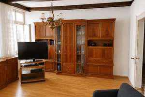 Außergewöhnliches Altstadthaus in einmaliger Lage mit großer Dachterrasse – Die vollständige Adresse der Immobilie erhältst du vom Anbieter., 69117 Altstadt, Heidelberg – Vorschaubild 5