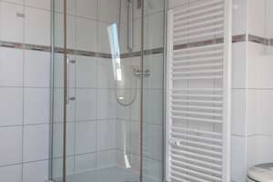 Möblierte 2-Zimmer-Wohnung zu vermieten mit Einbauküche, Garage – Ellholzweg 4, 90518 Altdorf bei Nürnberg – Vorschaubild 6