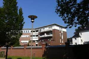 Helle Wohnung mit großer Loggia – Horster Straße 287, 46238 Batenbrock, Bottrop – Vorschaubild 3