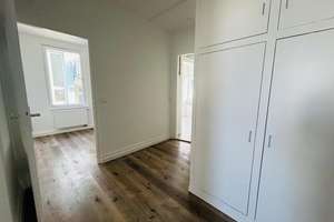 Sanierte, sonnige 2 Zimmerwohnung in Heusteigviertel – Schlosserstraße 5, 70180 Heusteigviertel, Stuttgart – Vorschaubild 10
