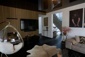 High-End Living! Großzügiges Zuhause mit luxuriösem Flair – Die vollständige Adresse der Immobilie erhältst du vom Anbieter., 38448 Brackstedt, Wolfsburg – Vorschaubild 14