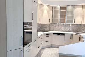 Wohnen mit Charakter: 3-Zimmer-Wohnung in Hamburg-Volksdorf – Claus-Ferck-Straße 34, 22359 Volksdorf, Hamburg – Vorschaubild 10