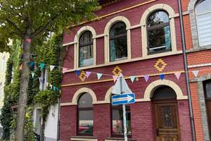 Property thumbnail 1