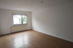 2-Zimmer-Wohnung in Mönchengladbach-Dahl – Theodor-Heuss-Straße 84, 41065 Dahl, Mönchengladbach – Vorschaubild 5