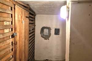 IMWRC – Heckinghauser Zwillinge! 2 benachbarte MFH mit Garagen und Vollvermietung! – Wuppertal – Vorschaubild 31