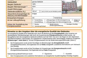Sanierte 4-Raum-Penthouse-Maisonette- Wohnung mit überdachtem Balkon & großer Dachterrasse – Kurt-Schumacher-Straße 27, 33102 Kernstadt, Paderborn – Vorschaubild 25