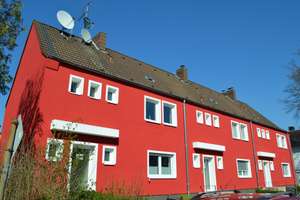 Mehrparteienhaus mit weiterem Entwicklungspotenzial – Die vollständige Adresse der Immobilie erhältst du vom Anbieter., 51107 Rath/Heumar, Köln – Vorschaubild 10