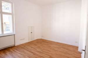 Bezugsfreie helle Altbauwohnung in Charlottenburg – Erstbezug nach Komplettsanierung – Koblenzer Str. 9, 10715 Wilmersdorf, Berlin – Vorschaubild 8
