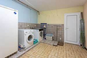 Familienfreundliches Wohnen mit Einliegerwohnung und ländlichem Charme in Dortmund Lanstrop – 44329 Lanstrop, Dortmund – Vorschaubild 28