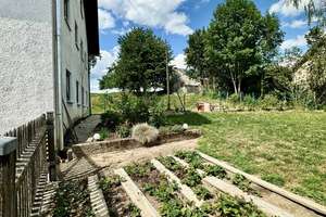Modernes kernsaniertes Haus auf idyllischen Bauernhof – Sillading 6, 84439 Steinkirchen – Vorschaubild 13