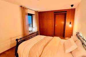 2-Zimmer-Wohnung in der Mannheimer Oststadt – Philosophenplatz 3, 68165 Schwetzingerstadt/Oststadt, Mannheim – Vorschaubild 4