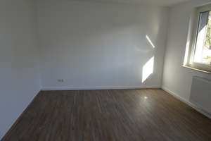 Sanierte 3 Zimmer in Cronenberg – Am Hofe 18, 42349 Cronenberg, Wuppertal – Vorschaubild 8