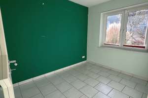 Großzügiges Wohnhaus mit 324 m² – ideal für Wohnen und Arbeiten unter einem Dach – Die vollständige Adresse der Immobilie erhältst du vom Anbieter., 56154 Boppard – Vorschaubild 17