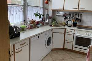 gepflegte Wohnung in ruhiger Wohnanlage auf Eigenland – Reußkamp 15b, 23560 Moisling, Lübeck – Vorschaubild 7