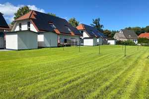 Doppelhaushälfte in Biendorf zur Miete – Waldchaussee 7, 18230 Bad Doberan (Kreis) – Vorschaubild 5