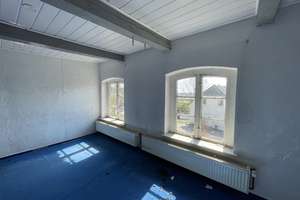 Property thumbnail 23