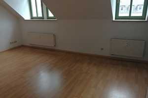 Etwas anders! - 2 Raum Maisionette Wohnung mit Aufzug, Einbauküche und Gäste-WC zu vermieten – Barbarossastraße 53, 9112 Chemnitz – Vorschaubild 8