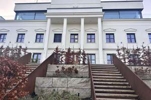 2-Zimmer, Jugendstilhaus, Erdgeschoss, große überdachte Terrasse – Am Jungfernsee 32, 14467 Nauener Vorstadt, Potsdam – Vorschaubild 22