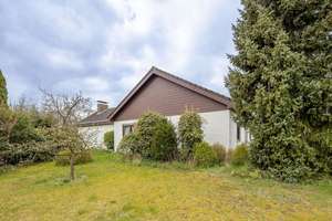 Oldenburg - Ofenerdiek | Einfamilienhaus auf großem Eckgrundstück! – Die vollständige Adresse der Immobilie erhältst du vom Anbieter., 26125 Ofenerdiek, Oldenburg (Oldenburg) – Vorschaubild 40