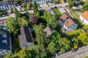 Property thumbnail 15