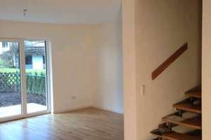 Modernes Reihenendhaus in Dießen am Ammersee – Die vollständige Adresse der Immobilie erhältst du vom Anbieter., 86911 Dießen am Ammersee – Vorschaubild 5