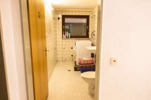 Lichthaus Bergstraße – Die vollständige Adresse der Immobilie erhältst du vom Anbieter., 64404 Bickenbach – Vorschaubild 24