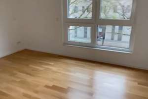 Attraktive 3-Zimmer Wohnung mit Balkon in Mainz-Neustadt – Die vollständige Adresse der Immobilie erhältst du vom Anbieter., 55118 Neustadt, Mainz – Vorschaubild 5