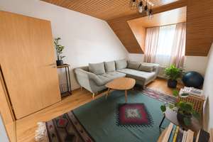 Das perfekte Haus für große Familien und kleine Fluchten! Ein Zuhause, das Generationen verbindet. – 56076 Horchheimer Höhe, Koblenz – Vorschaubild 25