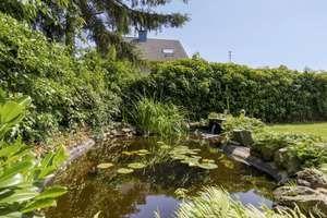 Ein Zuhause voller Möglichkeiten: 7 Zimmer & ein Garten zum Verlieben – Die vollständige Adresse der Immobilie erhältst du vom Anbieter., 53229 Holtorf, Bonn – Vorschaubild 30