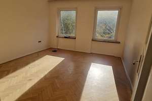 Tolle, renovierte 3 Zi.-Altbau Whg. mit Loggia zu vermieten – Sittardstraße 58, 41061 Gladbach, Mönchengladbach – Vorschaubild 9