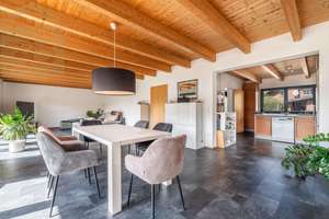 Niedrigenergiehaus in Barnstorf! – Die vollständige Adresse der Immobilie erhältst du vom Anbieter., 38446 Barnstorf, Wolfsburg – Vorschaubild 5