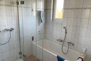 Provisionsfrei! Charmantes Einfamilienhaus mit Garten in Sackgassenlage von Hörstel zu verkaufen – Die vollständige Adresse der Immobilie erhältst du vom Anbieter., 48477 Hörstel – Vorschaubild 6