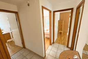 Vielseitiges Einfamilienhaus mit Einliegerwohnung – Die vollständige Adresse der Immobilie erhältst du vom Anbieter., 23774 Heiligenhafen – Vorschaubild 15