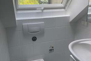 Apartment, im Grünen, ruhige Lage – Die vollständige Adresse der Immobilie erhältst du vom Anbieter., 42289 Heckinghausen, Wuppertal – Vorschaubild 15