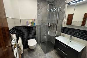 Welc(H)ome® by RIDA RESIDENTIAL- Verstecktes Wohnjuwel mit Charme – Ihr Rückzugsort in Solingen – Die vollständige Adresse der Immobilie erhältst du vom Anbieter., 42719 Wald, Solingen – Vorschaubild 13