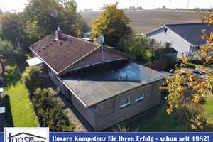 Bungalow in dörflicher Lage von Cashagen – Ostholstein (Kreis) – Vorschaubild 1
