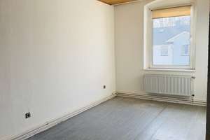 Helle Eigentumswohnung mit großzügigem Grundriss in Remscheid-Lennep – Die vollständige Adresse der Immobilie erhältst du vom Anbieter., 42897 Lennep West, Remscheid – Vorschaubild 13