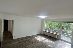 Jetzt reduziert! Renovierte 3-Zimmer-Wohnung mit Balkon & Stellplatz in bevorzugter Lage – Die vollständige Adresse der Immobilie erhältst du vom Anbieter., 22549 Hamburg-Altstadt, Hamburg – Vorschaubild 3