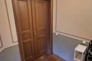 3 Zimmer, Küche, Bad, Balkon & Gäste-WC – Die vollständige Adresse der Immobilie erhältst du vom Anbieter., 14471 Brandenburger Vorstadt, Potsdam – Vorschaubild 5