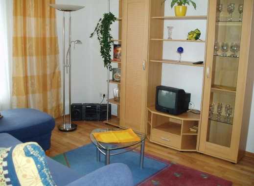 Single wohnung leipzig mieten