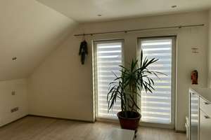 Frei stehendes, lichtdurchflutetes EFH in sehr schöner Wohnlage in Wiebelskirchen – Die vollständige Adresse der Immobilie erhältst du vom Anbieter., 66540 Neunkirchen – Vorschaubild 16