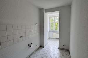 3- Zimmer-Wohnung mit Balkon in Dresden-Tolkewitz – Lewickistraße 30, 1279 Tolkewitz/Seidnitz-Nord, Dresden – Vorschaubild 8