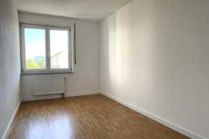 großzügige Maisonette-Wohnung mit Einbauküche und Dachterasse – Felix-Wankel-Straße  3, 69126 Heidelberg – Vorschaubild 8