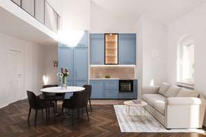 Property thumbnail 3