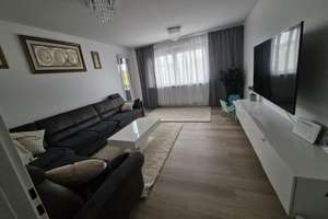 Moderne 4-Zimmer-Wohnung mit Weitblick in Wiesbaden-Klarenthal – Geschwister-Scholl-Straße 15, 65197 Klarenthal, Wiesbaden – Vorschaubild 2