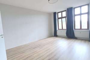 *Nachmieter gesucht* 2-Zimmer-Wohnung in zentraler Lage – Jordanstr. 1, 39112 Sudenburg, Magdeburg – Vorschaubild 2