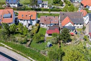 Renoviertes Einfamilienhaus mit schönem Grundstück in Hechingen-Weilheim! – Zollernalbkreis – Vorschaubild 2