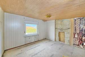 Einfamilienhaus in Roitzsch – Die vollständige Adresse der Immobilie erhältst du vom Anbieter., 6809 Roitzsch – Vorschaubild 20